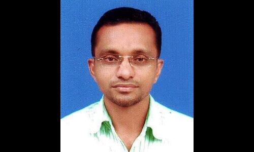 ചന്ദ്രിക തിരൂര്‍ ലേഖകന്‍ സുബൈര്‍ കല്ലന്‍ നിര്യാതനായി
