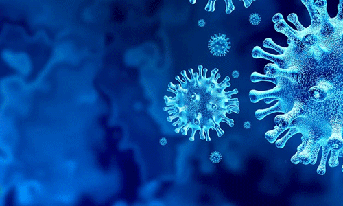 കോഴിക്കോട് ജില്ലയില്‍ 81 പേര്‍ക്ക് കൊവിഡ്