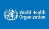 കൊവിഡ് അടിയന്തരാവസ്ഥ അവസാനിപ്പിക്കുന്നതിന് ഡബ്ല്യൂഎച്ച്ഒ മാനദണ്ഡങ്ങള്‍ രൂപവത്കരിക്കുന്നു