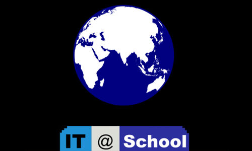 സ്കൂള്വിക്കി അവാര്ഡിന് അപേക്ഷിക്കാം സ്കൂള്വിക്കി അവാര്ഡിന് അപേക്ഷിക്കാം