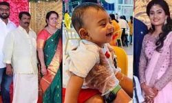 വര്ക്കലയില് തീപ്പിടിത്തത്തില് മരിച്ച അഞ്ചുപേരുടെ സംസ്കാരം ഇന്ന് വര്ക്കലയില് തീപ്പിടിത്തത്തില് മരിച്ച അഞ്ചുപേരുടെ സംസ്കാരം ഇന്ന്