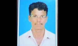 ലോറിയിടിച്ച് ഗൃഹനാഥന്‍ മരിച്ചു