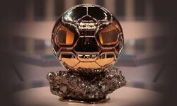 ബാലണ്‍ ഡി ഓര്‍ പുരസ്‌കാര നിര്‍ണ്ണയത്തില്‍ മാറ്റം