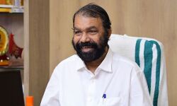 സംസ്ഥാന കായികമേള ഇനി സ്‌കൂള്‍ ഒളിംപിക്‌സ്; ശാസ്ത്രമേള നവംബറില്‍ ആലപ്പുഴയില്‍