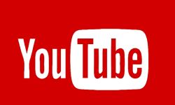 റഷ്യന് സര്ക്കാര് മാധ്യമങ്ങള്ക്ക് നിരോധനമേര്പ്പെടുത്തി യുട്യൂബ് റഷ്യന് സര്ക്കാര് മാധ്യമങ്ങള്ക്ക് നിരോധനമേര്പ്പെടുത്തി യുട്യൂബ്