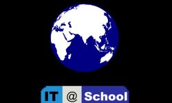 സ്‌കൂള്‍വിക്കി അവാര്‍ഡിന് അപേക്ഷിക്കാം