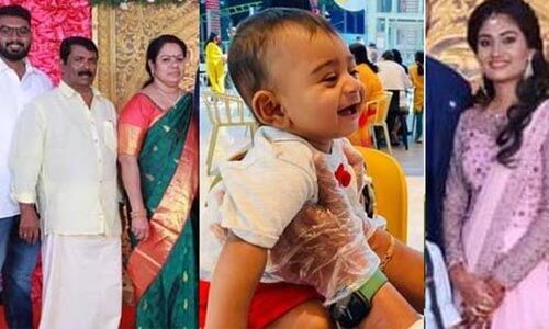 വര്ക്കലയില് തീപ്പിടിത്തത്തില് മരിച്ച അഞ്ചുപേരുടെ സംസ്കാരം ഇന്ന് വര്ക്കലയില് തീപ്പിടിത്തത്തില് മരിച്ച അഞ്ചുപേരുടെ സംസ്കാരം ഇന്ന്