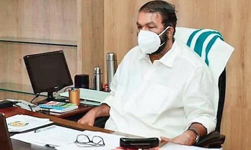 പാഠ്യപദ്ധതി പരിഷ്‌കരണം: കരിക്കുലം സ്റ്റിയറിങ് കമ്മിറ്റിയും കോര്‍ കമ്മിറ്റിയും രൂപീകരിച്ചു