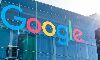 എഐ കേന്ദ്രീകൃത പുനസംഘടന; ഗൂഗിള്‍ ജീവനക്കാര്‍ക്ക് വോളന്ററി എക്‌സിറ്റ് പാക്കേജ്