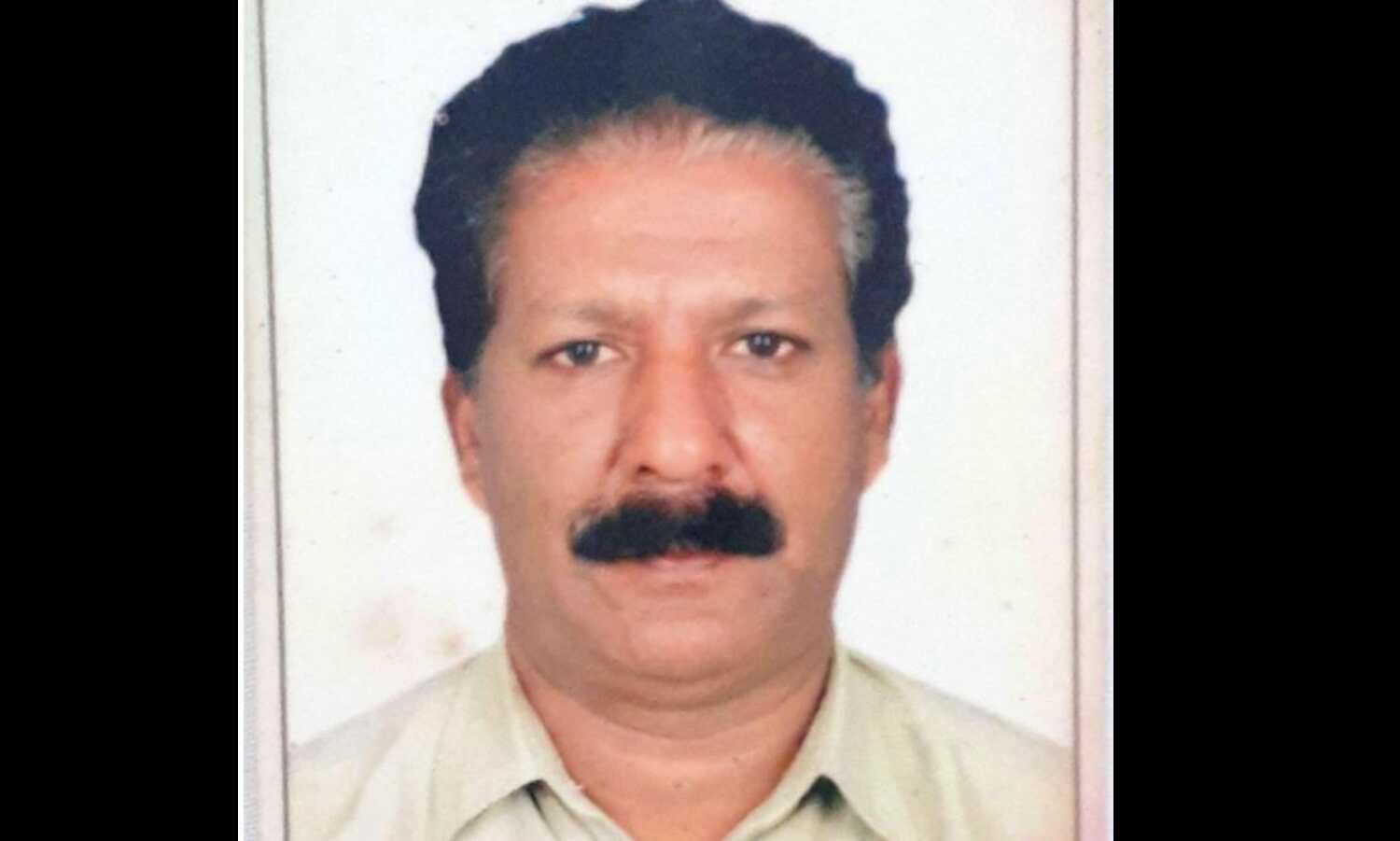 മലപ്പുറം കൂട്ടായി സ്വദേശി ജിദ്ദയില് നിര്യാതനായി മലപ്പുറം കൂട്ടായി സ്വദേശി ജിദ്ദയില് നിര്യാതനായി
