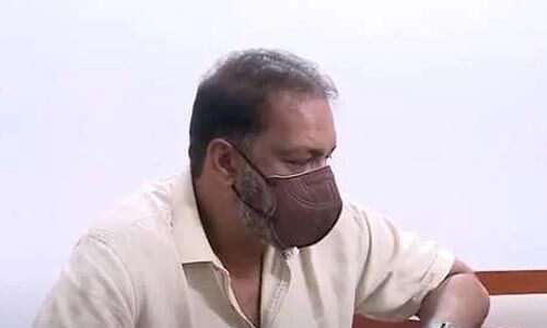 പോക്‌സോ കേസ്: നമ്പര്‍ 18 ഹോട്ടലുടമ റോയ് വയലാട്ട് അറസ്റ്റില്‍