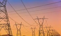 സംസ്ഥാനത്ത് വൈദ്യുതി ചാര്‍ജ് വര്‍ധന മെയ് മാസം മുതല്‍ നിലവില്‍ വന്നേക്കും