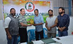 เดฑเดฟเดฏเดพเดฆเต เดฎเดพเดฐเดคเตเดคเดฃเตโ เดคเดพเดฐเด เดฑเดธเดพเดเต เดเดฟเดฃเดพเดถเตเดถเตเดฐเดฟเดเตเดเต เดธเตเดทเตเดฏเดฒเตโ เดซเตเดฑเดคเตเดคเดฟเดจเตเดฑเต เดเดฆเดฐเดตเต เดฑเดฟเดฏเดพเดฆเต เดฎเดพเดฐเดคเตเดคเดฃเตโ เดคเดพเดฐเด เดฑเดธเดพเดเต เดเดฟเดฃเดพเดถเตเดถเตเดฐเดฟเดเตเดเต เดธเตเดทเตเดฏเดฒเตโ เดซเตเดฑเดคเตเดคเดฟเดจเตเดฑเต เดเดฆเดฐเดตเต