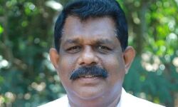 വിദ്യാര്‍ഥി കണ്‍സെഷന്‍ ആരുടെയും ഔദാര്യമല്ല അവകാശം; ഗതാഗത മന്ത്രിയുടെ അഭിപ്രായം അപക്വമെന്ന് എസ്എഫ്‌ഐ