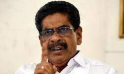 เดธเตเดคเตเดคเดฟเดชเดพเด เดเดฐเต เดตเตเดเตเดเต เดเตเดฃเตโเดเตเดฐเดธเดฟเดจเต เดฎเตเดจเตเดจเตเดเตเดเต เดชเตเดตเดพเดจเดพเดเดฟเดฒเตเดฒ; เดจเตเดคเตเดคเตเดตเดคเตเดคเดฟเดจเตเดคเดฟเดฐเต เดคเตเดฑเดจเตเดจเดเดฟเดเตเดเต เดฎเตเดฒเตเดฒเดชเตเดชเดณเตเดณเดฟ เดฐเดพเดฎเดเดจเตเดฆเตเดฐเดจเตโ เดธเตเดคเตเดคเดฟเดชเดพเด เดเดฐเต เดตเตเดเตเดเต เดเตเดฃเตโเดเตเดฐเดธเดฟเดจเต เดฎเตเดจเตเดจเตเดเตเดเต เดชเตเดตเดพเดจเดพเดเดฟเดฒเตเดฒ; เดจเตเดคเตเดคเตเดตเดคเตเดคเดฟเดจเตเดคเดฟเดฐเต เดคเตเดฑเดจเตเดจเดเดฟเดเตเดเต เดฎเตเดฒเตเดฒเดชเตเดชเดณเตเดณเดฟ เดฐเดพเดฎเดเดจเตเดฆเตเดฐเดจเตโ