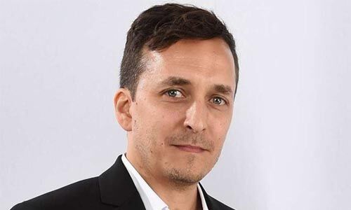 യുക്രെയ്‌നില്‍ അമേരിക്കന്‍ മാധ്യമപ്രവര്‍ത്തകന്‍ വെടിയേറ്റ് മരിച്ചു