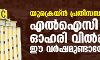 യുക്രെയ്ന്‍ പ്രതിസന്ധി; എല്‍ഐസി ഓഹരി വില്‍പ്പന ഈ വര്‍ഷമുണ്ടായേക്കില്ല