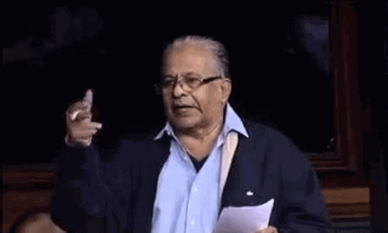 വഖ്ഫ് ഭേദഗതി ബില് ജെപിസിക്ക് വിട്ടത് പ്രതിപക്ഷ വിജയം: ഇ ടി മുഹമ്മദ് ബഷീര് എംപി(video) വഖ്ഫ് ഭേദഗതി ബില് ജെപിസിക്ക് വിട്ടത് പ്രതിപക്ഷ വിജയം: ഇ ടി മുഹമ്മദ് ബഷീര് എംപി(video)