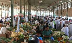 ഒമാനില്‍ കൂടുതല്‍ ഉത്പന്നങ്ങളെ നികുതിയില്‍ നിന്ന് ഒഴിവാക്കി