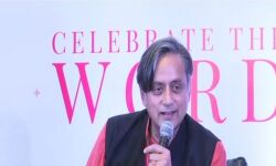 വീര്യവും ചടുലതയുമുള്ള നേതാവ്; മോദിയെ യുപിയിലെ വിജയശില്‍പിയെന്ന് പുകഴ്ത്തിയും വിമര്‍ശിച്ചും ശശി തരൂര്‍