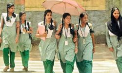 എസ്എസ്എല്‍സി, പ്ലസ്ടു: ഫോക്കസ് ഏരിയ 70 ശതമാനം മാത്രമെന്ന് നിയമസഭയില്‍ ആവര്‍ത്തിച്ച് മന്ത്രി