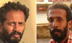 വര്ഷങ്ങള് അന്വേഷിച്ചിട്ടും കുറ്റപത്രം സമര്പ്പിക്കാത്ത യുഎപിഎ കേസുകള് റദ്ദാക്കുക; യുഎപിഎ നിയമത്തിന്റെ ഇരകളുടെ ഉപവാസസമരം നാളെ വര്ഷങ്ങള് അന്വേഷിച്ചിട്ടും കുറ്റപത്രം സമര്പ്പിക്കാത്ത യുഎപിഎ കേസുകള് റദ്ദാക്കുക; യുഎപിഎ നിയമത്തിന്റെ ഇരകളുടെ ഉപവാസസമരം നാളെ