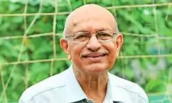 เดชเตเดฐเดถเดธเตเดค เดฏเตเดฑเตเดณเดเดฟเดธเตเดฑเตเดฑเต เดกเต. เดฑเตเดฏเต เดเดพเดฒเดฟ เด
เดจเตเดคเดฐเดฟเดเตเดเต เดชเตเดฐเดถเดธเตเดค เดฏเตเดฑเตเดณเดเดฟเดธเตเดฑเตเดฑเต เดกเต. เดฑเตเดฏเต เดเดพเดฒเดฟ เด
เดจเตเดคเดฐเดฟเดเตเดเต