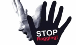 മെഡിക്കല്‍ കോളജിലെ റാഗിംഗ്:  മനുഷ്യാവകാശ കമ്മീഷന്‍ കേസെടുത്തു