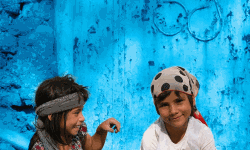 ജെന്‍ഡര്‍ സംയോജനത്തില്‍ ദേശീയ ത്രിദിന ശില്‍പ്പശാല ചൊവ്വാഴ്ച്ച മുതല്‍; 28 സംസ്ഥാനങ്ങളില്‍ നിന്നുള്ള പ്രതിനിധികള്‍ പങ്കെടുക്കും