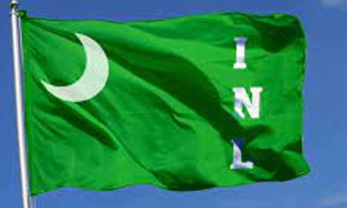 ഐഎന്എല്ലില് വിഭാഗീയതയെന്ന വാര്ത്ത വ്യാജമെന്ന് സി പി അബ്ദുല് വഹാബ് ഐഎന്എല്ലില് വിഭാഗീയതയെന്ന വാര്ത്ത വ്യാജമെന്ന് സി പി അബ്ദുല് വഹാബ്