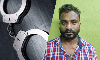 ബിവറേജുകളില്‍ നിന്നും മദ്യം വാങ്ങി അമിത വിലയ്ക്ക് കച്ചവടം; പ്രതി അറസ്റ്റില്‍