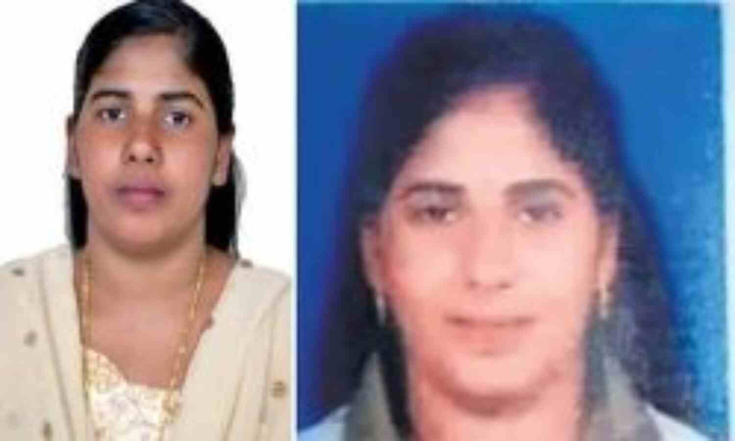 നിമിഷപ്രിയയുടെ വധ ശിക്ഷ;നയതന്ത്ര ഇടപെടല് ആവശ്യപ്പെട്ടുള്ള ഹരജി ഡല്ഹി ഹൈക്കോടതി ഇന്ന് പരിഗണിക്കും നിമിഷപ്രിയയുടെ വധ ശിക്ഷ;നയതന്ത്ര ഇടപെടല് ആവശ്യപ്പെട്ടുള്ള ഹരജി ഡല്ഹി ഹൈക്കോടതി ഇന്ന് പരിഗണിക്കും