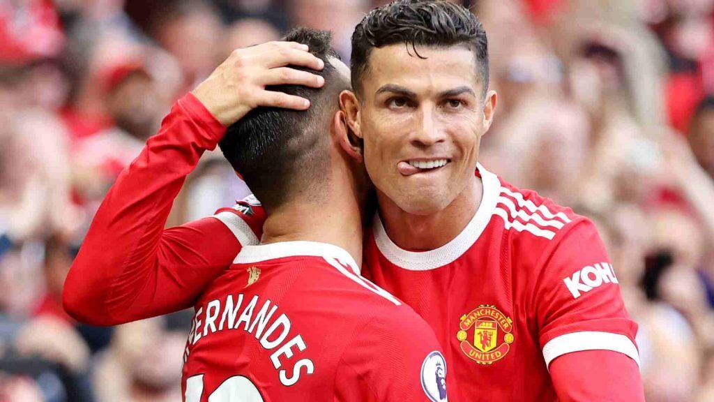 ചാംപ്യന്‍സ് ലീഗ്; ക്വാര്‍ട്ടര്‍ ഉറപ്പിക്കാന്‍ മാഞ്ചസ്റ്റര്‍ യുനൈറ്റഡ് ഇന്ന് അത്‌ലറ്റിക്കോയ്‌ക്കെതിരേ