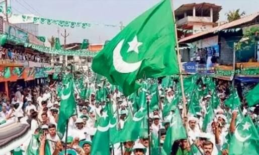 ഹിജാബ് വിലക്ക്: ലോക്സഭയില് നാളെ അടിയന്തിരപ്രമേയത്തിന് നോട്ടിസ് നല്കുമെന്ന് മുസ്ലിം ലീഗ് എംപിമാര് ഹിജാബ് വിലക്ക്: ലോക്സഭയില് നാളെ അടിയന്തിരപ്രമേയത്തിന് നോട്ടിസ് നല്കുമെന്ന് മുസ്ലിം ലീഗ് എംപിമാര്