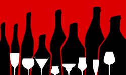 മദ്യം വിളമ്പാന് വിദേശ വനിതകള്; കൊച്ചിയിലെ ബാറിനെതിരേ കേസെടുത്തു മദ്യം വിളമ്പാന് വിദേശ വനിതകള്; കൊച്ചിയിലെ ബാറിനെതിരേ കേസെടുത്തു