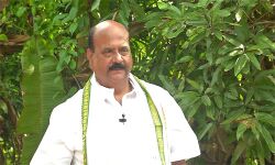 യുഡിഎഫ് വിടില്ല, ചര്‍ച്ചയും നടത്തിയിട്ടില്ല; എന്‍സിപിയിലേക്കില്ലെന്നും മാണി സി കാപ്പന്‍