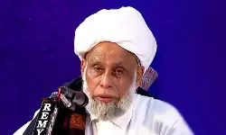 ഹിജാബ്: കോടതി വിധി ഖേദകരം-ജിഫ്രി തങ്ങള്‍