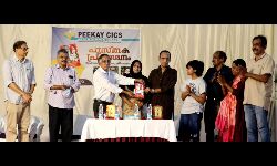 เดธเดฟเดฑเต เดฑเดธเดพเดเต เดธเดฟเดฏเตเดเต เดธเตเดตเดชเตโเดจเดเตเดเดณเดฟเดฒเตเดเตเดฏเตเดฐเต เดคเตเดฐเตโเดคเตเดฅเดพเดเดจเด เดเดฅเดพเดธเดฎเดพเดนเดพเดฐเด เดชเตเดฐเดเดพเดถเดจเด เดเตเดฏเตเดคเต เดธเดฟเดฑเต เดฑเดธเดพเดเต เดธเดฟเดฏเตเดเต เดธเตเดตเดชเตโเดจเดเตเดเดณเดฟเดฒเตเดเตเดฏเตเดฐเต เดคเตเดฐเตโเดคเตเดฅเดพเดเดจเด เดเดฅเดพเดธเดฎเดพเดนเดพเดฐเด เดชเตเดฐเดเดพเดถเดจเด เดเตเดฏเตเดคเต