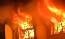 เดฏเตเดชเดฟเดเดธเต เดฌเดพเดฑเตเดฑเดฑเดฟ เดชเตเดเตเดเดฟเดคเตเดคเตเดฑเดฟเดเตเดเต เด
เดฎเตเดฎเดฏเตเด เดฐเดฃเตเดเต เดชเตเดฃเตโเดฎเดเตเดเดณเตเด เดฎเดฐเดฟเดเตเดเต เดฏเตเดชเดฟเดเดธเต เดฌเดพเดฑเตเดฑเดฑเดฟ เดชเตเดเตเดเดฟเดคเตเดคเตเดฑเดฟเดเตเดเต เด
เดฎเตเดฎเดฏเตเด เดฐเดฃเตเดเต เดชเตเดฃเตโเดฎเดเตเดเดณเตเด เดฎเดฐเดฟเดเตเดเต