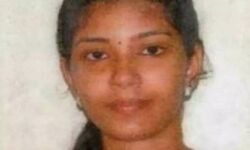 ഖത്തറില്‍ വാഹനാപകടം; മലയാളി യുവതി മരിച്ചു