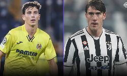 เดเดพเดเดชเตเดฏเดจเตโเดธเต เดฒเตเดเต; เดฏเตเดตเดจเตเดฑเดธเต เดตเดฟเดฏเตเดฏเดพเดฑเดฏเดฒเดฟเดจเตเดคเดฟเดฐเต; เดเตเดฒเตโเดธเดฟเดฏเตเด เดเดจเตเดจเดฟเดฑเดเตเดเตเด เดเดพเดเดชเตเดฏเดจเตโเดธเต เดฒเตเดเต; เดฏเตเดตเดจเตเดฑเดธเต เดตเดฟเดฏเตเดฏเดพเดฑเดฏเดฒเดฟเดจเตเดคเดฟเดฐเต; เดเตเดฒเตโเดธเดฟเดฏเตเด เดเดจเตเดจเดฟเดฑเดเตเดเตเด