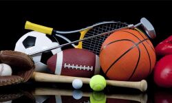 സ്‌പോര്‍ട്‌സ് ക്ലബ്ബുകളും സംഘടനകളും മാര്‍ച്ച് 31നകം രജിസ്റ്റര്‍ ചെയ്യണം