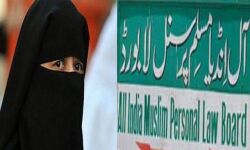 ഹിജാബ്: കോടതി വിധി മുസ്‌ലിംകളുടെ ഭരണഘടനാ അവകാശങ്ങളിന്‍മേലുള്ള കടന്നുകയറ്റം- മുസ്‌ലിം പേഴ്‌സനല്‍ ലോ ബോര്‍ഡ്