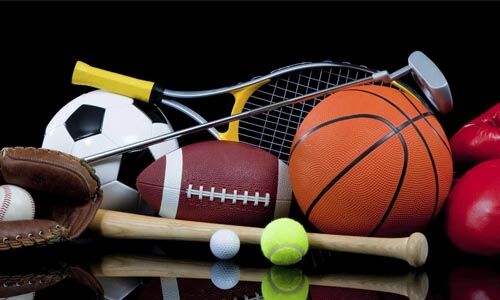 സ്‌പോര്‍ട്‌സ് ക്ലബ്ബുകളും സംഘടനകളും മാര്‍ച്ച് 31നകം രജിസ്റ്റര്‍ ചെയ്യണം