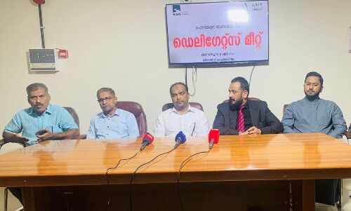 സൗദിയിലെ പുതിയ അവസരങ്ങളെ കുറിച്ച് സൈൻ ജിദ്ദ സെമിനാർ സംഘടിപ്പിക്കുന്നു സൗദിയിലെ പുതിയ അവസരങ്ങളെ കുറിച്ച് സൈൻ ജിദ്ദ സെമിനാർ സംഘടിപ്പിക്കുന്നു