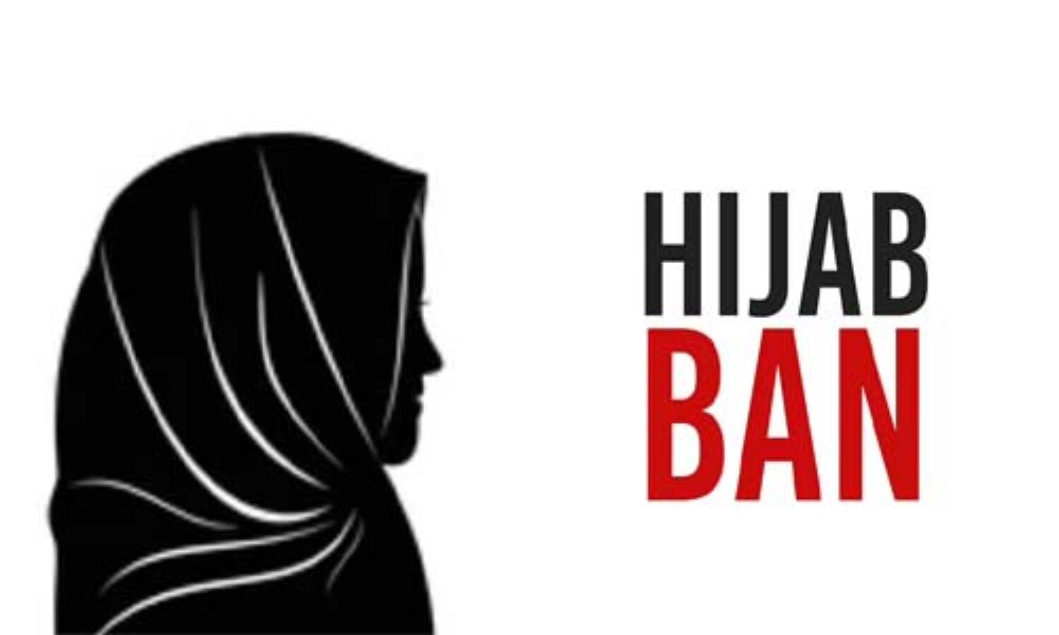 ഭരണഘടനാവിരുദ്ധമായ വിധികള് അംഗീകരിക്കില്ല:അല് ഹാദി അസോസിയേഷന് ഭരണഘടനാവിരുദ്ധമായ വിധികള് അംഗീകരിക്കില്ല:അല് ഹാദി അസോസിയേഷന്