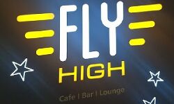 ബാറില്‍ വിദേശ വനിതകളുടെ മദ്യംവിളമ്പല്‍: ഡെപ്യൂട്ടി കമ്മീഷണര്‍ ഇന്ന് റിപ്പോര്‍ട്ട് സമര്‍പ്പിക്കും