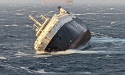 เดเตเดเตเดเตเดเดพเดฑเตเดฑเต; เดฏเตเดเด เดเดฐเดเตเดเตเดเดชเตเดชเดฒเตโ เดเดฑเดพเดจเตโ เดคเตเดฐเดคเตเดคเต เดฎเตเดเตเดเดฟ, เดฐเดเตเดทเดพเดชเตเดฐเดตเดฐเตโเดคเตเดคเดจเด เดคเตเดเดฐเตเดจเตเดจเต เดเตเดเตเดเตเดเดพเดฑเตเดฑเต; เดฏเตเดเด เดเดฐเดเตเดเตเดเดชเตเดชเดฒเตโ เดเดฑเดพเดจเตโ เดคเตเดฐเดคเตเดคเต เดฎเตเดเตเดเดฟ, เดฐเดเตเดทเดพเดชเตเดฐเดตเดฐเตโเดคเตเดคเดจเด เดคเตเดเดฐเตเดจเตเดจเต