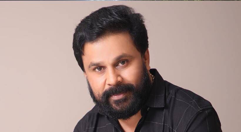 ഫോണ് ഡാറ്റ നശിപ്പിച്ച സംഭവം; സൈബര് വിദഗ്ധന് സായി ശങ്കറിനേയും ഭാര്യയേയും ഇന്ന് ചോദ്യം ചെയ്യും ഫോണ് ഡാറ്റ നശിപ്പിച്ച സംഭവം; സൈബര് വിദഗ്ധന് സായി ശങ്കറിനേയും ഭാര്യയേയും ഇന്ന് ചോദ്യം ചെയ്യും
