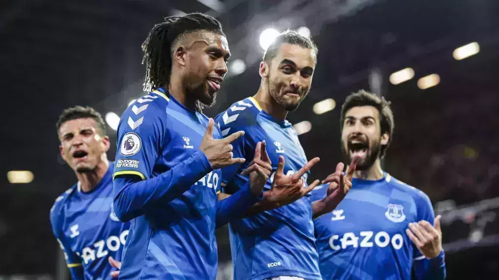 പ്രീമിയര് ലീഗ്; ന്യൂകാസില് പരീക്ഷണം അതിജീവിച്ച് എവര്ട്ടണ് പ്രീമിയര് ലീഗ്; ന്യൂകാസില് പരീക്ഷണം അതിജീവിച്ച് എവര്ട്ടണ്